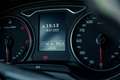 Audi A3 A3 1.6 TDI | Drive Select | Manueel | Airco | Led Szary - thumbnail 20
