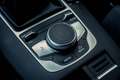 Audi A3 A3 1.6 TDI | Drive Select | Manueel | Airco | Led Szary - thumbnail 12