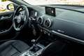 Audi A3 A3 1.6 TDI | Drive Select | Manueel | Airco | Led Szary - thumbnail 8