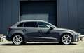 Audi A3 A3 1.6 TDI | Drive Select | Manueel | Airco | Led Szary - thumbnail 3
