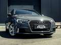 Audi A3 A3 1.6 TDI | Drive Select | Manueel | Airco | Led Szary - thumbnail 2