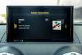 Audi A3 A3 1.6 TDI | Drive Select | Manueel | Airco | Led Szary - thumbnail 14