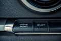 Audi A3 A3 1.6 TDI | Drive Select | Manueel | Airco | Led Szary - thumbnail 19