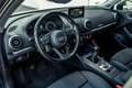 Audi A3 A3 1.6 TDI | Drive Select | Manueel | Airco | Led Szary - thumbnail 7
