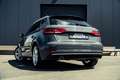 Audi A3 A3 1.6 TDI | Drive Select | Manueel | Airco | Led Szary - thumbnail 6