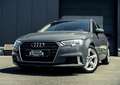 Audi A3 A3 1.6 TDI | Drive Select | Manueel | Airco | Led Szary - thumbnail 1