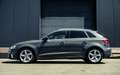 Audi A3 A3 1.6 TDI | Drive Select | Manueel | Airco | Led Szary - thumbnail 4