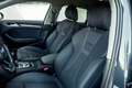 Audi A3 A3 1.6 TDI | Drive Select | Manueel | Airco | Led Szary - thumbnail 9