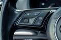 Audi A3 A3 1.6 TDI | Drive Select | Manueel | Airco | Led Szary - thumbnail 21