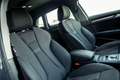 Audi A3 A3 1.6 TDI | Drive Select | Manueel | Airco | Led Szary - thumbnail 10