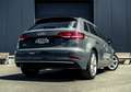 Audi A3 A3 1.6 TDI | Drive Select | Manueel | Airco | Led Szary - thumbnail 5