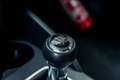 Audi A3 A3 1.6 TDI | Drive Select | Manueel | Airco | Led Szary - thumbnail 13