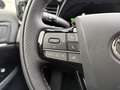 Toyota Mirai DYNAMIC KEYLESS JBL-AUDIO STOELVERWARMING APPLE/AN Zwart - thumbnail 21