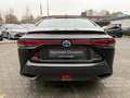 Toyota Mirai DYNAMIC KEYLESS JBL-AUDIO STOELVERWARMING APPLE/AN Zwart - thumbnail 4
