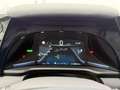 Toyota Mirai DYNAMIC KEYLESS JBL-AUDIO STOELVERWARMING APPLE/AN Zwart - thumbnail 20