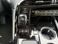 Toyota Mirai DYNAMIC KEYLESS JBL-AUDIO STOELVERWARMING APPLE/AN Zwart - thumbnail 17