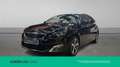 Peugeot 308 SW 1.2 PureTech S&S Allure 130 Negro - thumbnail 1