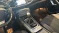 Peugeot 308 SW 1.2 PureTech S&S Allure 130 Negro - thumbnail 16