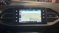 Peugeot 308 SW 1.2 PureTech S&S Allure 130 Negro - thumbnail 17