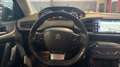 Peugeot 308 SW 1.2 PureTech S&S Allure 130 Negro - thumbnail 14