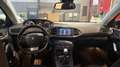 Peugeot 308 SW 1.2 PureTech S&S Allure 130 Negro - thumbnail 12