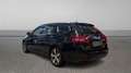 Peugeot 308 SW 1.2 PureTech S&S Allure 130 Negro - thumbnail 2