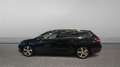 Peugeot 308 SW 1.2 PureTech S&S Allure 130 Negro - thumbnail 7
