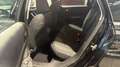 Peugeot 308 SW 1.2 PureTech S&S Allure 130 Negro - thumbnail 13