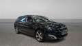 Peugeot 308 SW 1.2 PureTech S&S Allure 130 Negro - thumbnail 3
