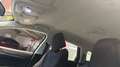 Peugeot 308 SW 1.2 PureTech S&S Allure 130 Negro - thumbnail 20