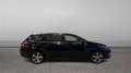 Peugeot 308 SW 1.2 PureTech S&S Allure 130 Negro - thumbnail 6