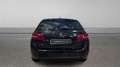 Peugeot 308 SW 1.2 PureTech S&S Allure 130 Negro - thumbnail 8