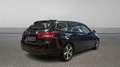 Peugeot 308 SW 1.2 PureTech S&S Allure 130 Negro - thumbnail 5