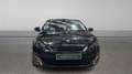 Peugeot 308 SW 1.2 PureTech S&S Allure 130 Negro - thumbnail 4
