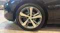 Peugeot 308 SW 1.2 PureTech S&S Allure 130 Negro - thumbnail 10