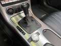 Mercedes-Benz SLK 250 204Cv AMG Line Premium 7G-TRONIC Plus Cgi BlueEfficiency Schwarz - thumbnail 38