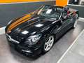 Mercedes-Benz SLK 250 204Cv AMG Line Premium 7G-TRONIC Plus Cgi BlueEfficiency Schwarz - thumbnail 7
