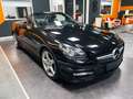 Mercedes-Benz SLK 250 204Cv AMG Line Premium 7G-TRONIC Plus Cgi BlueEfficiency Schwarz - thumbnail 6