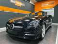 Mercedes-Benz SLK 250 204Cv AMG Line Premium 7G-TRONIC Plus Cgi BlueEfficiency Schwarz - thumbnail 1