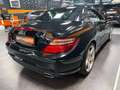 Mercedes-Benz SLK 250 204Cv AMG Line Premium 7G-TRONIC Plus Cgi BlueEfficiency Schwarz - thumbnail 46