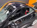 Mercedes-Benz SLK 250 204Cv AMG Line Premium 7G-TRONIC Plus Cgi BlueEfficiency Schwarz - thumbnail 47