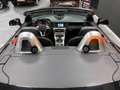 Mercedes-Benz SLK 250 204Cv AMG Line Premium 7G-TRONIC Plus Cgi BlueEfficiency Schwarz - thumbnail 19