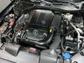 Mercedes-Benz SLK 250 204Cv AMG Line Premium 7G-TRONIC Plus Cgi BlueEfficiency Schwarz - thumbnail 49