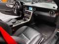 Mercedes-Benz SLK 250 204Cv AMG Line Premium 7G-TRONIC Plus Cgi BlueEfficiency Schwarz - thumbnail 40