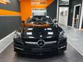 Mercedes-Benz SLK 250 204Cv AMG Line Premium 7G-TRONIC Plus Cgi BlueEfficiency Schwarz - thumbnail 3