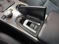 Mercedes-Benz SLK 250 204Cv AMG Line Premium 7G-TRONIC Plus Cgi BlueEfficiency Schwarz - thumbnail 39