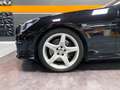 Mercedes-Benz SLK 250 204Cv AMG Line Premium 7G-TRONIC Plus Cgi BlueEfficiency Schwarz - thumbnail 11