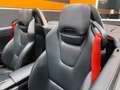 Mercedes-Benz SLK 250 204Cv AMG Line Premium 7G-TRONIC Plus Cgi BlueEfficiency Schwarz - thumbnail 28