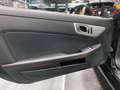 Mercedes-Benz SLK 250 204Cv AMG Line Premium 7G-TRONIC Plus Cgi BlueEfficiency Schwarz - thumbnail 24
