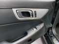Mercedes-Benz SLK 250 204Cv AMG Line Premium 7G-TRONIC Plus Cgi BlueEfficiency Schwarz - thumbnail 25